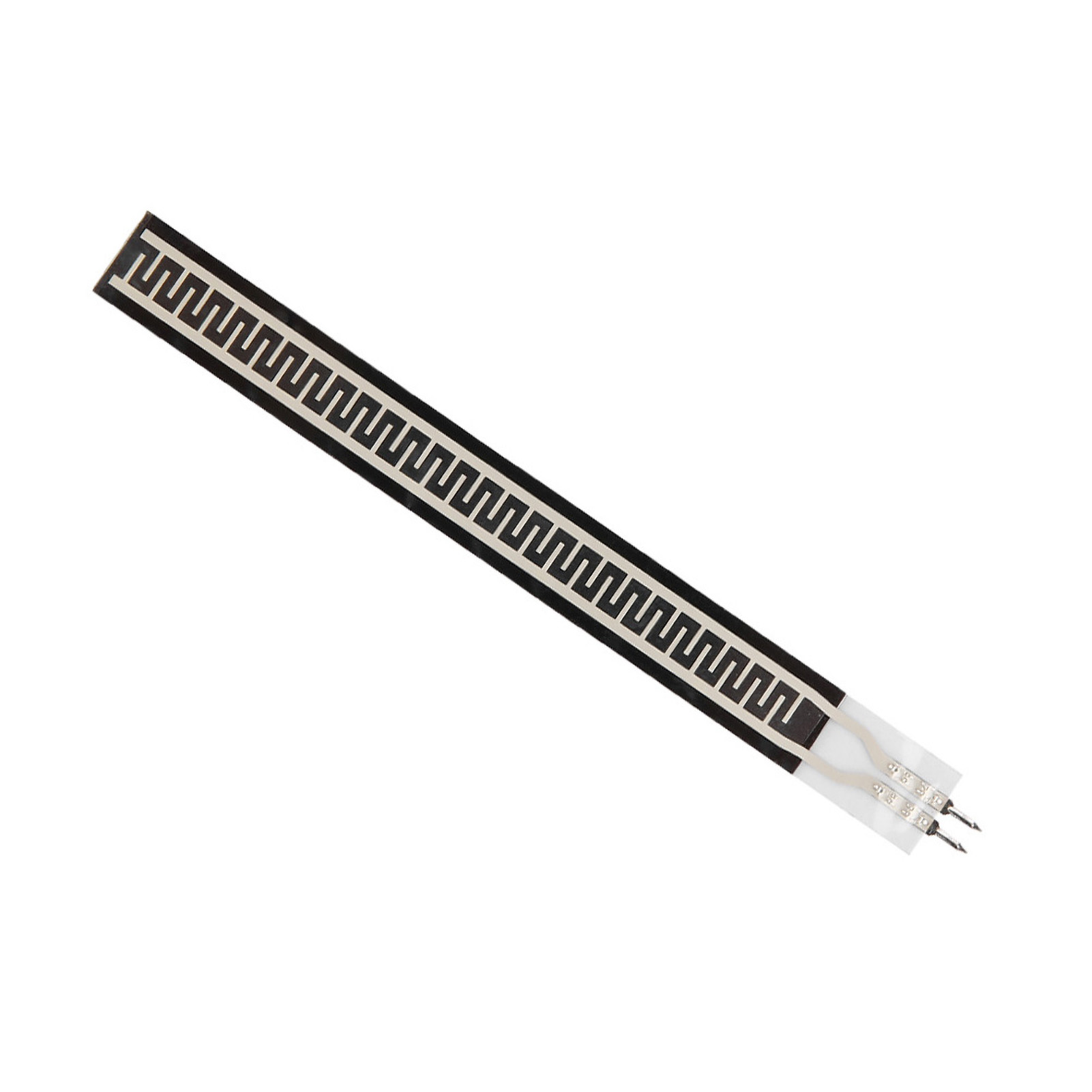 ZD10-100 Druksensor 500 g Weer - Smart Insole Pressure recensie en prijs