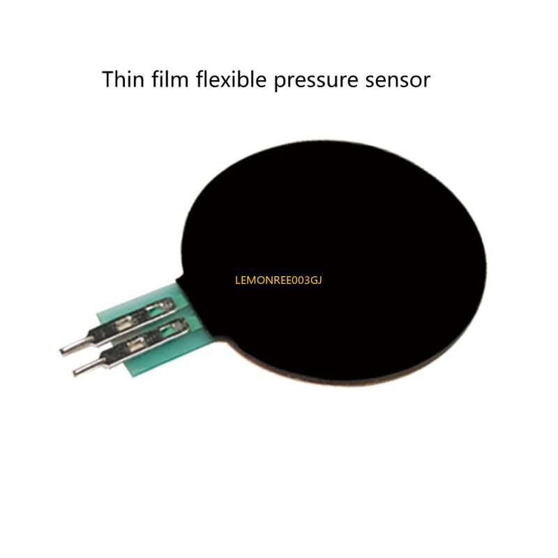 M4YC DUURBAARHEID Dunne filmdr - Smart Insole Pressure recensie en prijs