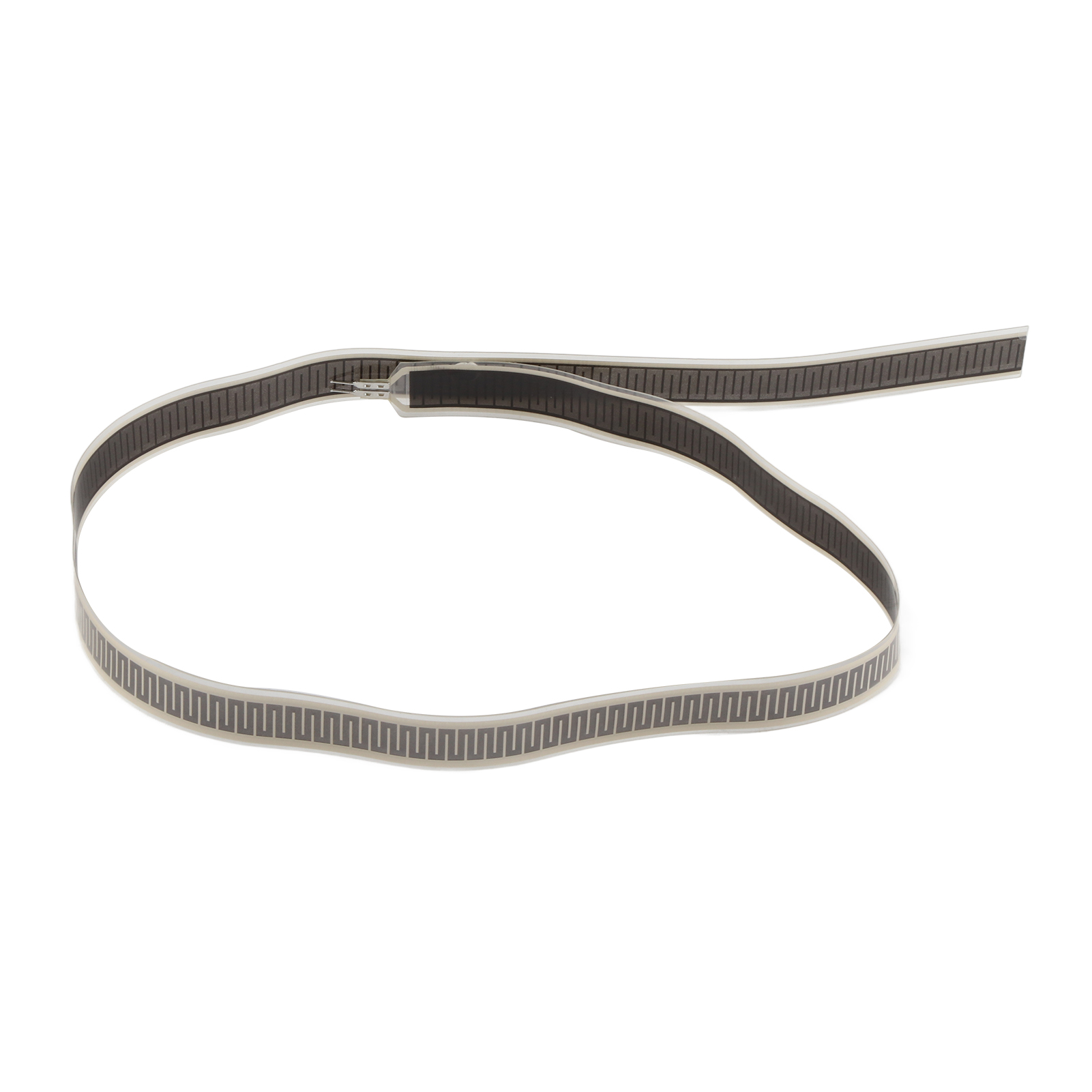 SF15-600 10Kg Weerstand Type D - Smart Insole Pressure recensie en prijs
