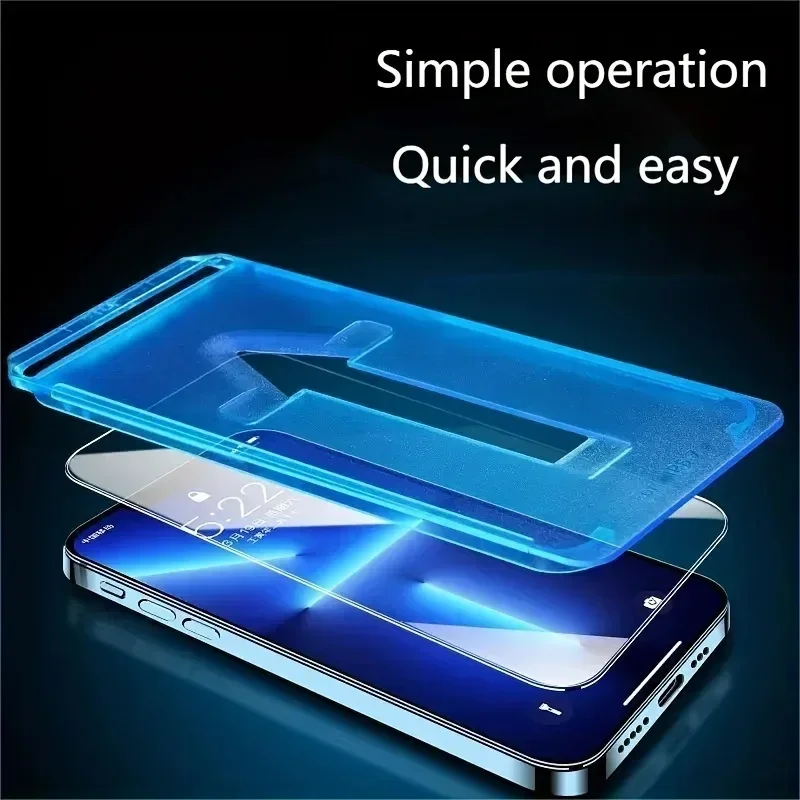 Eenvoudig te installeren scree - Realme C67 recensie en prijs
