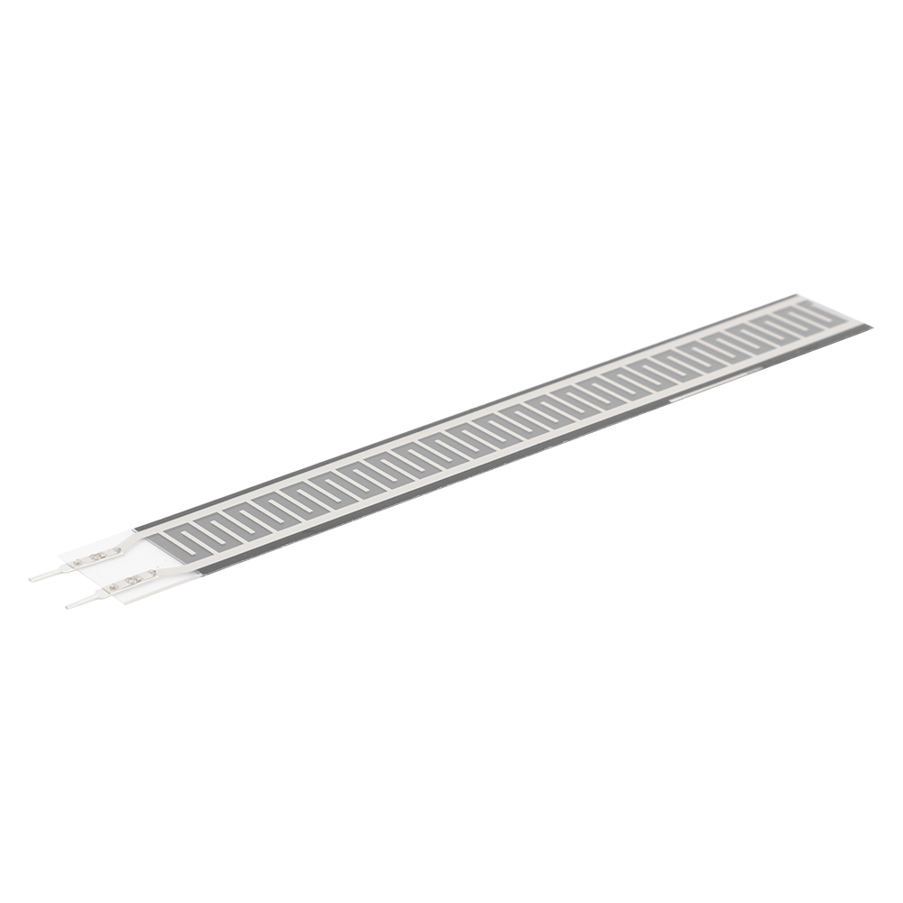 Rp L-110 Resistieve Film Druks - Smart Insole Pressure recensie en prijs