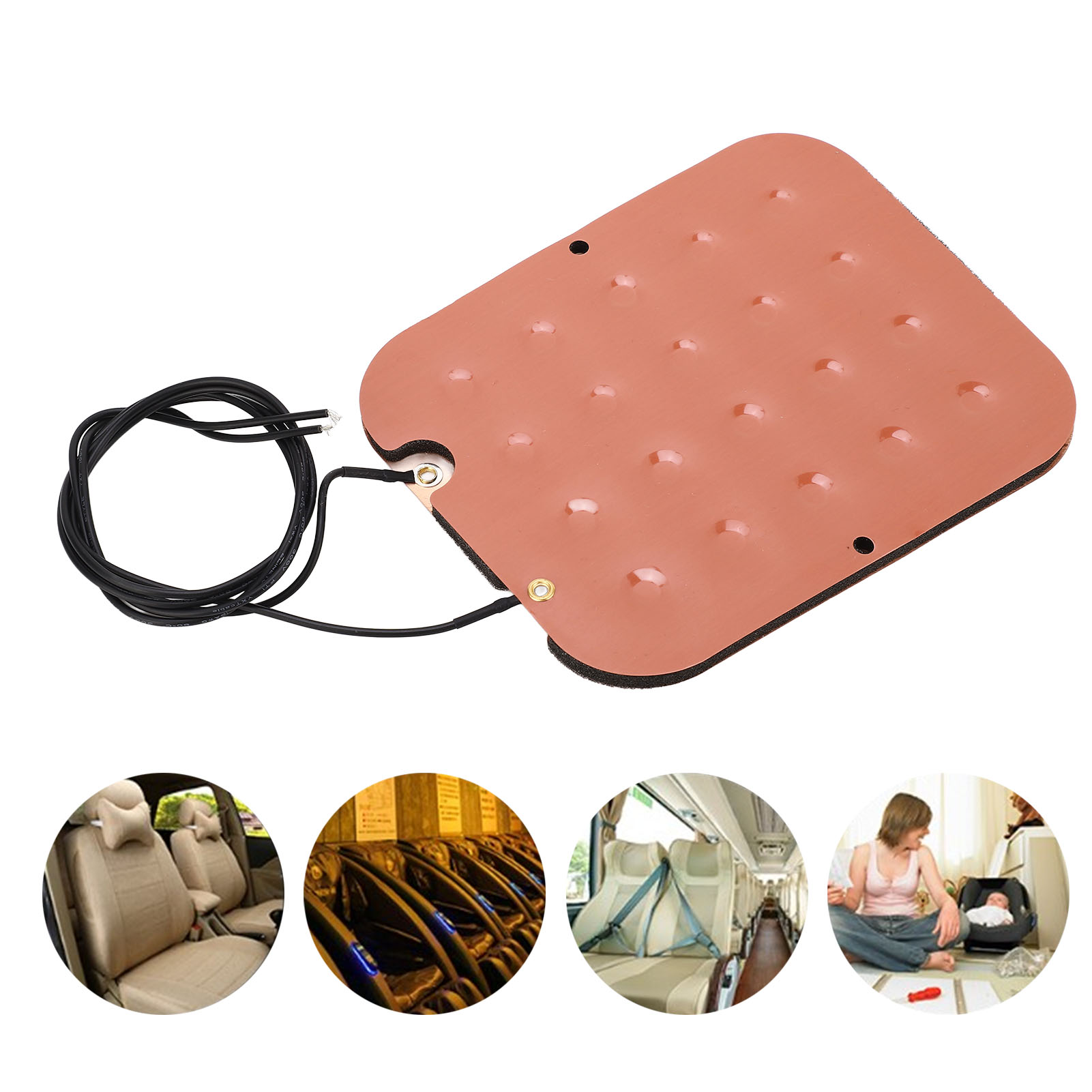 Hoge nauwkeurigheid krachtsens - Smart Insole Pressure recensie en prijs
