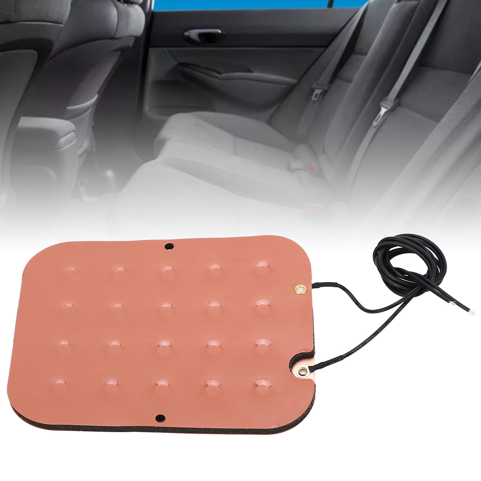 Hoge nauwkeurigheid krachtsens - Smart Insole Pressure recensie en prijs