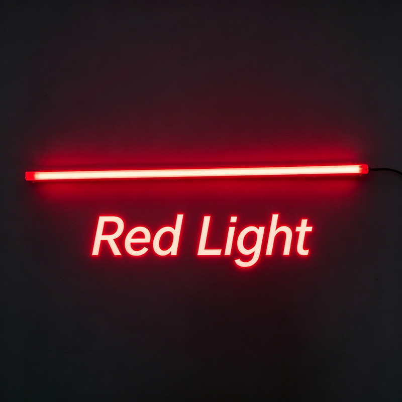 Infrarood Verre Rood Lichtther - Galvanic Skin Sensor recensie en prijs
